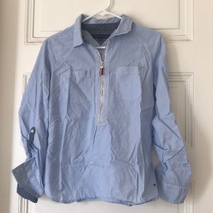 Tommy Hilfiger size M